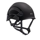 PETZL VERTEX work helmet black PETZL VERTEX work helmet black