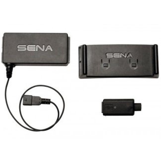 Náhradní baterie pro headset SMH10R, SENA
