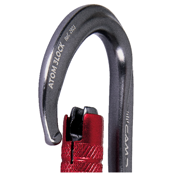 CAMP ATOM 3Lock