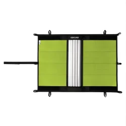 EDELRID PROTECTOR MAX