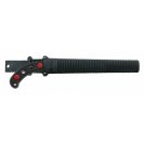 SILKY GOMTARO Nidangiri 270 – 8/10 hand saw
