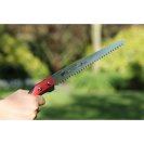 Hand saw ARS CAM-24 PRO 7.5-30