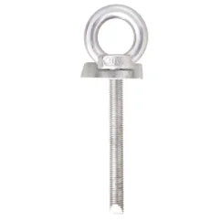 KRATOS SAFETY FA6001100 anchor point