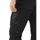 EDELRID ME ANKYLO trousers