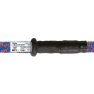 Arborista kötél FTC NIGMA BLUE ORANGE 12 mm 45m 1x szem