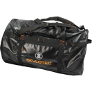 Bag SKYLOTEC DUFFLE M 60 l