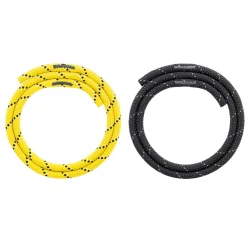 Uzlovateľný pripojovací most PETZL SEQUOIA 2026