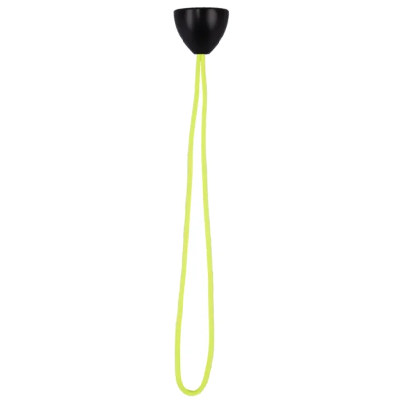 EDELRID RETRIEVAL CONE 3R retrieval ball - L