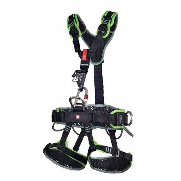 Full body harness OCÚN THOR ACCESS