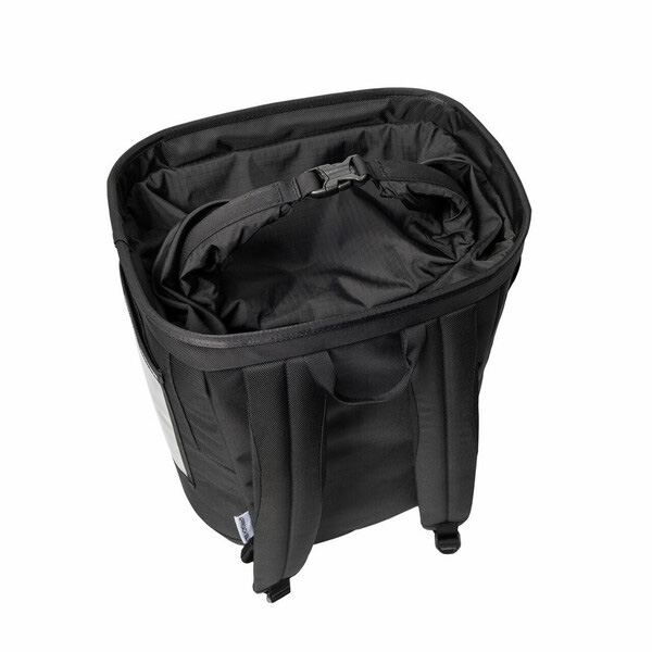 NOTCH APPROACH BAG 50 l munkazsák