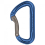 DMM SHADOW BENT GATE - blue