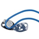 PETZL GRIGRI® biztosítóeszköz