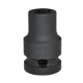 Rázová nástrčná hlavice 10 mm 1/2" pro BAST-ING VALFIX
