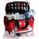 Medical bag BEXAMED PRO - L