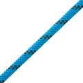 PETZL AXIS 11 mm - modrá