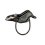 Belay device DMM PIVOT
