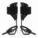 Tree climbing steps STEIN ELEVATE black