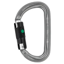 PETZL AmD Ball-Lock