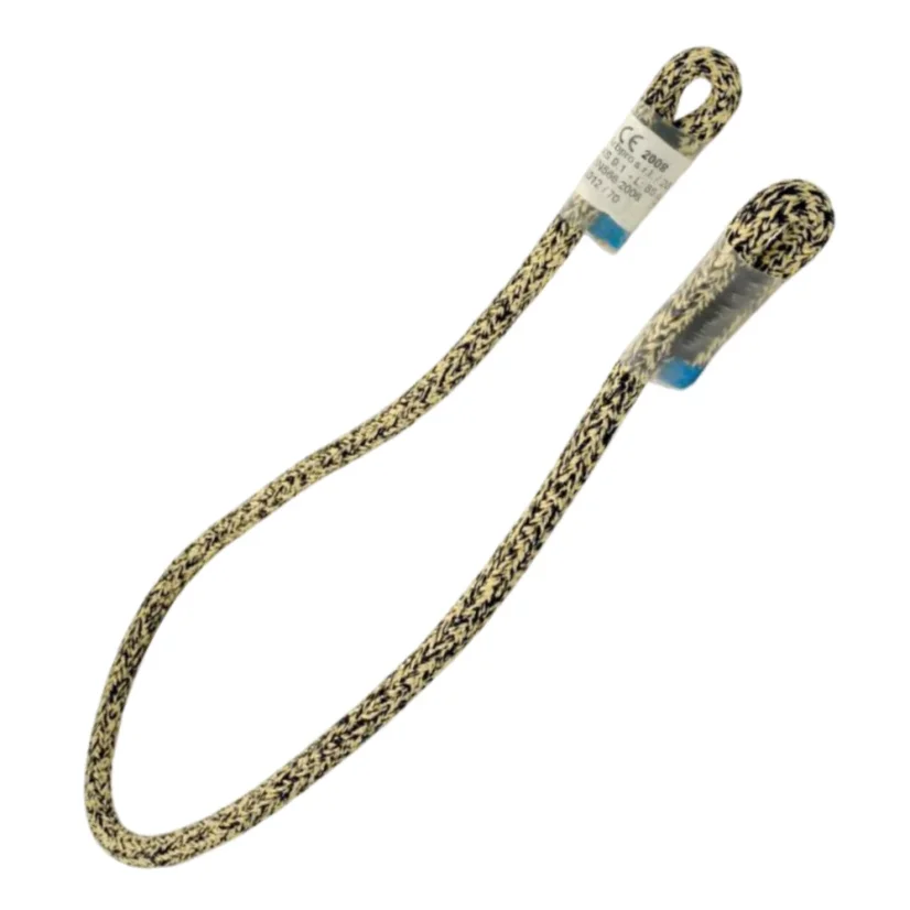 ARBPRO SPLIT TAIL XS9.1