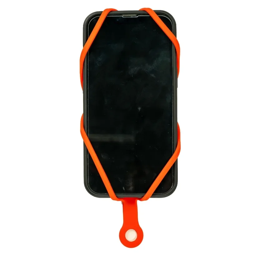 GRIPPS PHONE GRIPPER