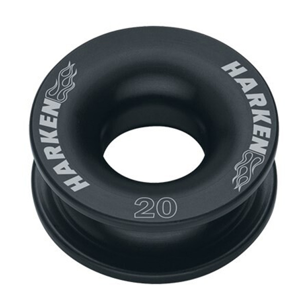 HARKEN LEAD RING