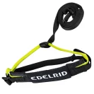 EDELRID PROSTEP 170 cm EDELRID PROSTEP 170 cm