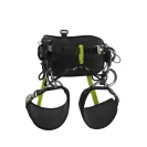 Arboristický postroj EDELRID TREEREX II