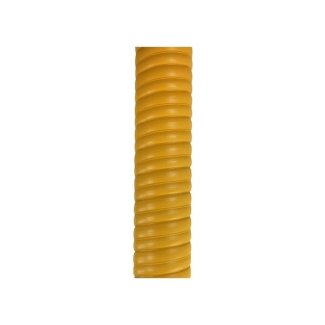 Replacement grip SILKY HAYATE 380 GRIP TAPE