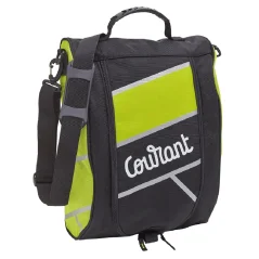 COURANT SQUAD BAG 16L