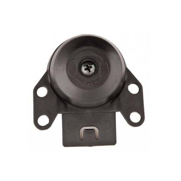 Adapters for 3M PELTOR shield - 1 pair