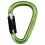 ROCK EMPIRE HMS Smart 2T - lime