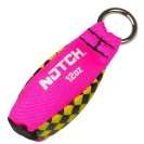 NOTCH CORDURA WEIGHT dobózsák
