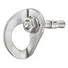 PETZL COEUR BOLT STEEL 10 mm