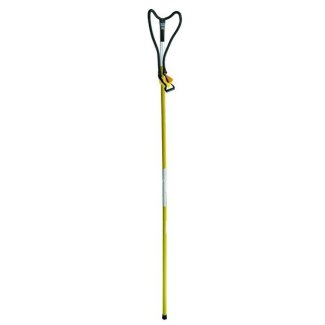 Arborist slingshot NOTCH BIG SHOT