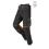 Chainsaw trousers SIP PROTECTION 1SRL SAMOURAI SHORT - 75 cm - grey