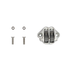 DMM KINISI MAX R260 ROPE ADJUSTER HARDWARE
