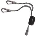 CAMP KINETIC REWIND ferrata set