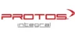 PROTOS INTEGRAL
