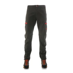 ARBPRO WOODU CARGO HEAVY - grey