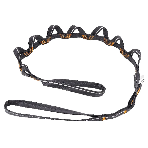 Odsedávací smyce CAMP DAISY TWIST Standard