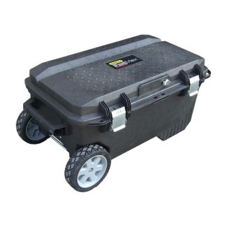 Úložný box STANLEY FAT-MAX 113