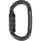 CLIMBING TECHNOLOGY PILLAR TG black