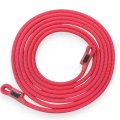 COURANT FLEXBEE PINK DRAGON