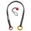 Cambium saver CAMP HERBOL
