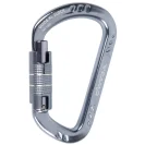 CAMP GUIDE XL 2Lock carabiner