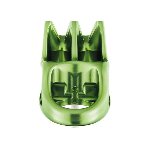 Zlaňovacia brzda PETZL REVERSO®