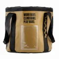 FTC TREE SPIDERBOX 35 l