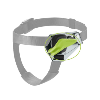 Aretační pojistka pro EDELRID FOOT CRUISER