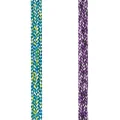 LIROS SAFE VISION 11.8 mm