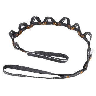 CAMP DAISY TWIST Standard